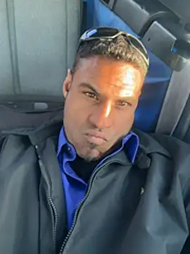 ZF-Athlete online show from 8, 2, 2026