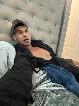 ZF-Athlete online show from 23, 3, 2026