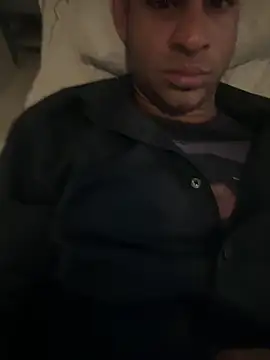 ZF-Athlete online show from 2, 3, 2026