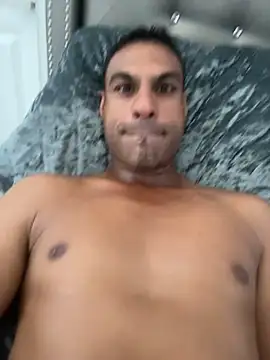 ZF-Athlete online show from 5, 4, 2026