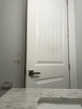 ZF-Athlete online show from 21, 4, 2026