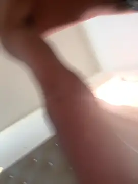 ZF-Athlete online show from 22, 2, 2026