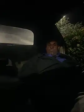 ZF-Athlete online show from 9, 2, 2026