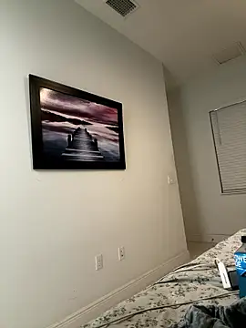 ZF-Athlete online show from 24, 3, 2026