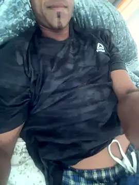 ZF-Athlete online show from 6, 1, 2026