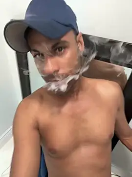 ZF-Athlete online show from 26, 2, 2026