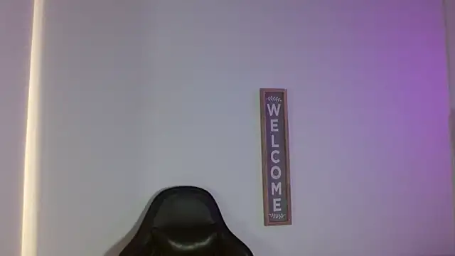 Angel adrien online show from 11, 3, 2026