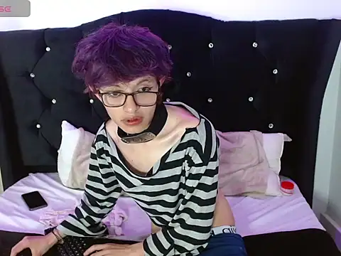 Angel adrien online show from 17, 1, 2026