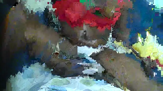 Hot Hun online show from 17, 4, 2026