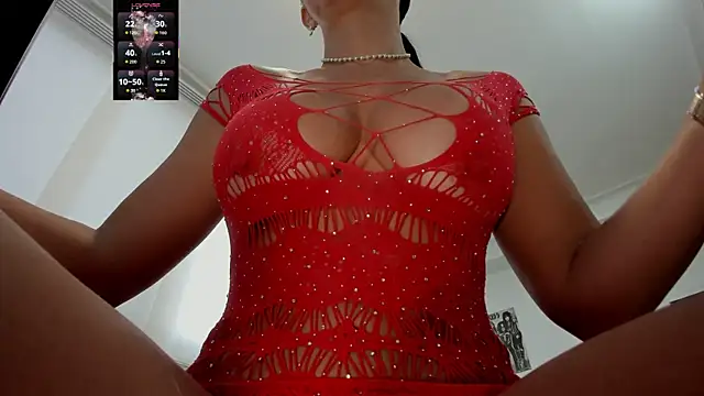 samantha milfs  online show from 13, 5, 2026