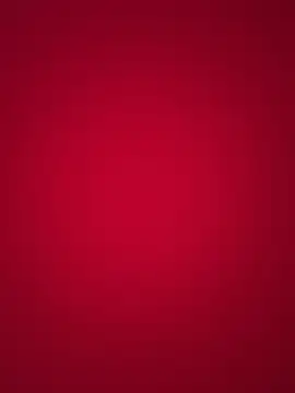 TittenTina online show from 4, 3, 2026