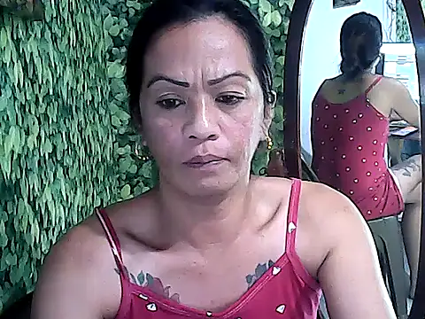 Simplewild21 online show from 8, 1, 2026