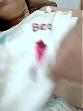 linhha23 online show from 13, 4, 2026