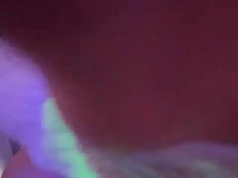 Lol-222 online show from 20, 4, 2026