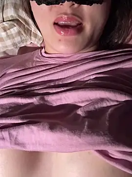 Lol-222 online show from 24, 2, 2026