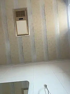 wy2026 online show from 11, 2, 2026