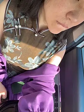 wy2026 online show from 5, 4, 2026