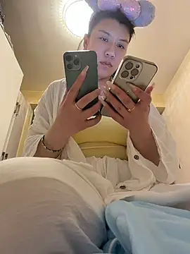 wy2026 online show from 18, 4, 2026