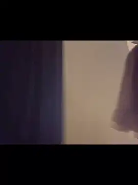 wy2026 online show from 23, 2, 2026