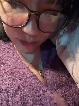 wy2026 online show from 18, 3, 2026