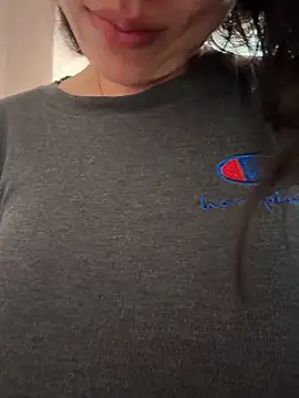 wy2026 online show from 19, 3, 2026