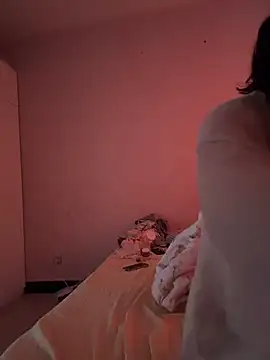 wy2026 online show from 30, 4, 2026