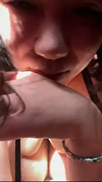 wy2026 online show from 15, 2, 2026