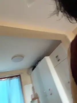 wy2026 online show from 2, 4, 2026