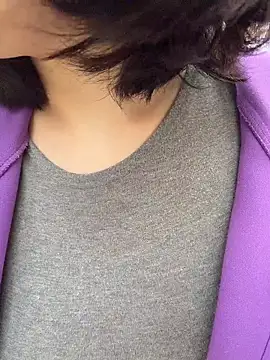 wy2026 online show from 11, 4, 2026