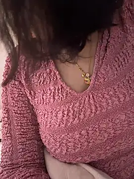 wy2026 online show from 14, 3, 2026