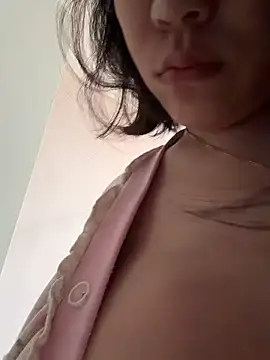 wy2026 online show from 28, 3, 2026