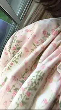 wy2026 online show from 14, 2, 2026