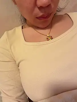 wy2026 online show from 13, 3, 2026