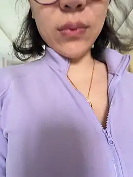 wy2026 online show from 17, 3, 2026