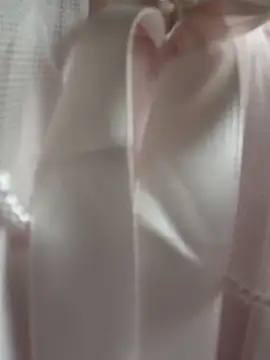 wy2026 online show from 24, 2, 2026