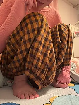 wy2026 online show from 9, 4, 2026