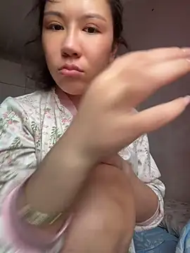 wy2026 online show from 13, 4, 2026