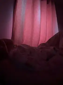 wy2026 online show from 13, 4, 2026