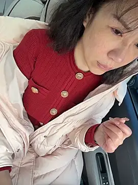 wy2026 online show from 10, 3, 2026