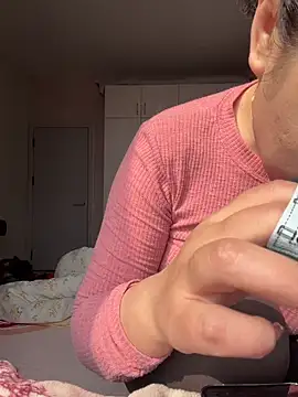 wy2026 online show from 8, 3, 2026