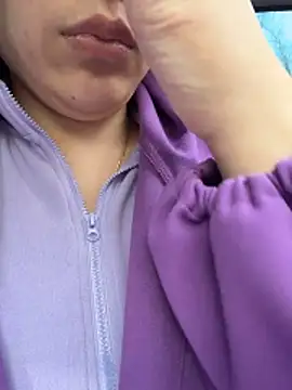 wy2026 online show from 7, 4, 2026