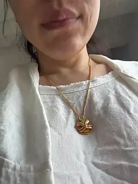 wy2026 online show from 16, 4, 2026