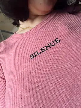 wy2026 online show from 31, 3, 2026