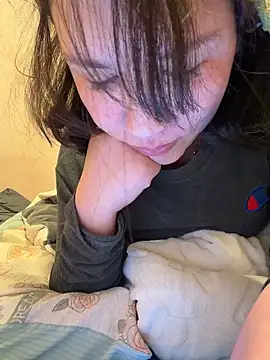 wy2026 online show from 23, 3, 2026