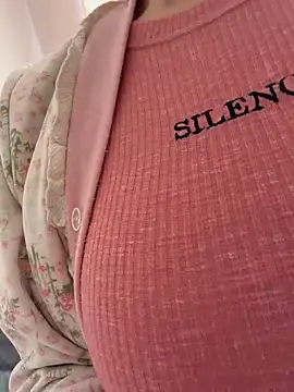 wy2026 online show from 26, 3, 2026