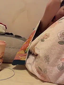 wy2026 online show from 21, 4, 2026