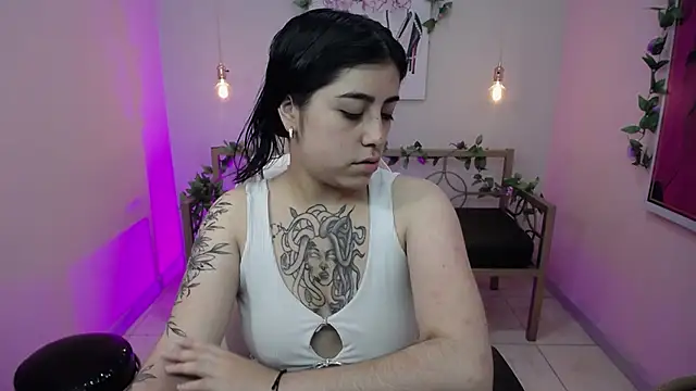 Adri gomez x online show from 30, 6, 2026