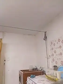 Tamara gomex online show from 6, 4, 2026