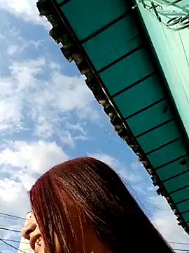 Tamara gomex online show from 17, 1, 2026