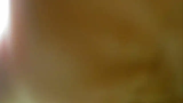 schlueppee64 online show from 28, 3, 2026